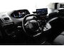 Peugeot Partner 1.5 BlueHDi 130 EAT8 S&S L1 | Achteruitrijcamera | Airco (automatisch) | Apple Carplay/Android Auto|telefoonintegratie premium