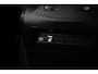 Peugeot Partner 1.5 BlueHDi 130 EAT8 S&S L1 | Achteruitrijcamera | Airco (automatisch) | Apple Carplay/Android Auto|telefoonintegratie premium
