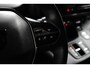 Peugeot Partner 1.5 BlueHDi 130 EAT8 S&S L1 | Achteruitrijcamera | Airco (automatisch) | Apple Carplay/Android Auto|telefoonintegratie premium