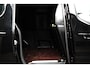 Peugeot Partner 1.5 BlueHDi 130 EAT8 S&S L1 | Achteruitrijcamera | Airco (automatisch) | Apple Carplay/Android Auto|telefoonintegratie premium