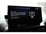 Peugeot Partner 1.5 BlueHDi 130 EAT8 S&S L1 | Achteruitrijcamera | Airco (automatisch) | Apple Carplay/Android Auto|telefoonintegratie premium