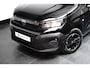 Peugeot Partner 1.5 BlueHDi 130 EAT8 S&S L1 | Achteruitrijcamera | Airco (automatisch) | Apple Carplay/Android Auto|telefoonintegratie premium