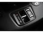 Peugeot Partner 1.5 BlueHDi 130 EAT8 S&S L1 | Achteruitrijcamera | Airco (automatisch) | Apple Carplay/Android Auto|telefoonintegratie premium