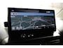 Peugeot Partner 1.5 BlueHDi 130 EAT8 S&S L1 | Achteruitrijcamera | Airco (automatisch) | Apple Carplay/Android Auto|telefoonintegratie premium