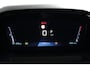Peugeot Partner 1.5 BlueHDi 130 EAT8 S&S L1 | Achteruitrijcamera | Airco (automatisch) | Apple Carplay/Android Auto|telefoonintegratie premium