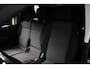 Peugeot Partner 1.5 BlueHDi 130 EAT8 S&S L1 | Achteruitrijcamera | Airco (automatisch) | Apple Carplay/Android Auto|telefoonintegratie premium