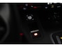 Peugeot Partner 1.5 BlueHDi 130 EAT8 S&S L1 | Achteruitrijcamera | Airco (automatisch) | Apple Carplay/Android Auto|telefoonintegratie premium