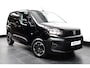Peugeot Partner 1.5 BlueHDi 130 EAT8 S&S L1 | Achteruitrijcamera | Airco (automatisch) | Apple Carplay/Android Auto|telefoonintegratie premium