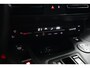 Peugeot Partner 1.5 BlueHDi 130 EAT8 S&S L1 | Achteruitrijcamera | Airco (automatisch) | Apple Carplay/Android Auto|telefoonintegratie premium