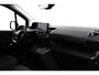 Peugeot Partner 1.5 BlueHDi 130 EAT8 S&S L1 | Achteruitrijcamera | Airco (automatisch) | Apple Carplay/Android Auto|telefoonintegratie premium