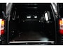 Peugeot Partner 1.5 BlueHDi 130 EAT8 S&S L1 | Achteruitrijcamera | Airco (automatisch) | Apple Carplay/Android Auto|telefoonintegratie premium