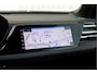 Audi A5 Avant 2.0 e-hybrid 299PK quattro S edition | Trekhaak | Achteruitrijcamera | Optiek zwart | 19 Inch |