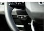 Audi A5 Avant 2.0 e-hybrid 299PK quattro S edition | Trekhaak | Achteruitrijcamera | Optiek zwart | 19 Inch |