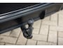 Audi A5 Avant 2.0 e-hybrid 299PK quattro S edition | Trekhaak | Achteruitrijcamera | Optiek zwart | 19 Inch |
