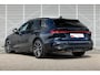 Audi A5 Avant 2.0 e-hybrid 299PK quattro S edition | Trekhaak | Achteruitrijcamera | Optiek zwart | 19 Inch |