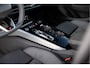 Audi A5 Avant 2.0 e-hybrid 299PK quattro S edition | Trekhaak | Achteruitrijcamera | Optiek zwart | 19 Inch |