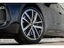 Audi A5 Avant 2.0 e-hybrid 299PK quattro S edition | Trekhaak | Achteruitrijcamera | Optiek zwart | 19 Inch |