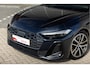 Audi A5 Avant 2.0 e-hybrid 299PK quattro S edition | Trekhaak | Achteruitrijcamera | Optiek zwart | 19 Inch |