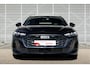 Audi A5 Avant 2.0 e-hybrid 299PK quattro S edition | Trekhaak | Achteruitrijcamera | Optiek zwart | 19 Inch |