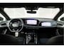 Audi A5 Avant 2.0 e-hybrid 299PK quattro S edition | Trekhaak | Achteruitrijcamera | Optiek zwart | 19 Inch |