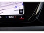 Audi A5 Avant 2.0 e-hybrid 299PK quattro S edition | Trekhaak | Achteruitrijcamera | Optiek zwart | 19 Inch |