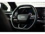 Audi A5 Avant 2.0 e-hybrid 299PK quattro S edition | Trekhaak | Achteruitrijcamera | Optiek zwart | 19 Inch |