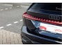 Audi A5 Avant 2.0 e-hybrid 299PK quattro S edition | Trekhaak | Achteruitrijcamera | Optiek zwart | 19 Inch |