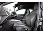 Audi A5 Avant 2.0 e-hybrid 299PK quattro S edition | Trekhaak | Achteruitrijcamera | Optiek zwart | 19 Inch |