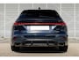 Audi A5 Avant 2.0 e-hybrid 299PK quattro S edition | Trekhaak | Achteruitrijcamera | Optiek zwart | 19 Inch |