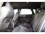 Audi A5 Avant 2.0 e-hybrid 299PK quattro S edition | Trekhaak | Achteruitrijcamera | Optiek zwart | 19 Inch |