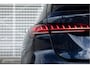 Audi A5 Avant 2.0 e-hybrid 299PK quattro S edition | Trekhaak | Achteruitrijcamera | Optiek zwart | 19 Inch |