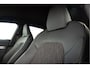 Audi A5 Avant 2.0 e-hybrid 299PK quattro S edition | Trekhaak | Achteruitrijcamera | Optiek zwart | 19 Inch |