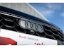Audi A5 Avant 2.0 e-hybrid 299PK quattro S edition | Trekhaak | Achteruitrijcamera | Optiek zwart | 19 Inch |