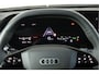 Audi A5 Avant 2.0 e-hybrid 299PK quattro S edition | Trekhaak | Achteruitrijcamera | Optiek zwart | 19 Inch |