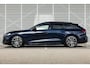 Audi A5 Avant 2.0 e-hybrid 299PK quattro S edition | Trekhaak | Achteruitrijcamera | Optiek zwart | 19 Inch |