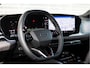 Audi A5 Avant 2.0 e-hybrid 299PK quattro S edition | Trekhaak | Achteruitrijcamera | Optiek zwart | 19 Inch |
