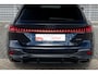 Audi A5 Avant 2.0 e-hybrid 299PK quattro S edition | Trekhaak | Achteruitrijcamera | Optiek zwart | 19 Inch |
