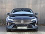 Peugeot 408 145pk Hybrid Allure | Camera | 19"LMV | LEER/Stof | AppleCarPlay/Android | Navigatie | AUTOMAAT
