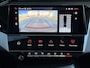 Peugeot 408 145pk Hybrid Allure | Camera | 19"LMV | LEER/Stof | AppleCarPlay/Android | Navigatie | AUTOMAAT