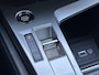 Peugeot 408 145pk Hybrid Allure | Camera | 19"LMV | LEER/Stof | AppleCarPlay/Android | Navigatie | AUTOMAAT