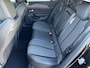 Peugeot 408 145pk Hybrid Allure | Camera | 19"LMV | LEER/Stof | AppleCarPlay/Android | Navigatie | AUTOMAAT