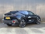 Peugeot 408 145pk Hybrid Allure | Camera | 19"LMV | LEER/Stof | AppleCarPlay/Android | Navigatie | AUTOMAAT