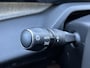 Peugeot 408 145pk Hybrid Allure | Camera | 19"LMV | LEER/Stof | AppleCarPlay/Android | Navigatie | AUTOMAAT