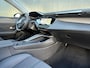 Peugeot 408 145pk Hybrid Allure | Camera | 19"LMV | LEER/Stof | AppleCarPlay/Android | Navigatie | AUTOMAAT