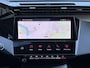 Peugeot 408 145pk Hybrid Allure | Camera | 19"LMV | LEER/Stof | AppleCarPlay/Android | Navigatie | AUTOMAAT