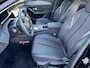 Peugeot 408 145pk Hybrid Allure | Camera | 19"LMV | LEER/Stof | AppleCarPlay/Android | Navigatie | AUTOMAAT