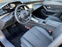 Peugeot 408 145pk Hybrid Allure | Camera | 19"LMV | LEER/Stof | AppleCarPlay/Android | Navigatie | AUTOMAAT