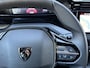 Peugeot 408 145pk Hybrid Allure | Camera | 19"LMV | LEER/Stof | AppleCarPlay/Android | Navigatie | AUTOMAAT