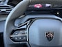 Peugeot 408 145pk Hybrid Allure | Camera | 19"LMV | LEER/Stof | AppleCarPlay/Android | Navigatie | AUTOMAAT