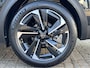 Peugeot 408 145pk Hybrid Allure | Camera | 19"LMV | LEER/Stof | AppleCarPlay/Android | Navigatie | AUTOMAAT
